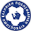 Hellenic Football Federation